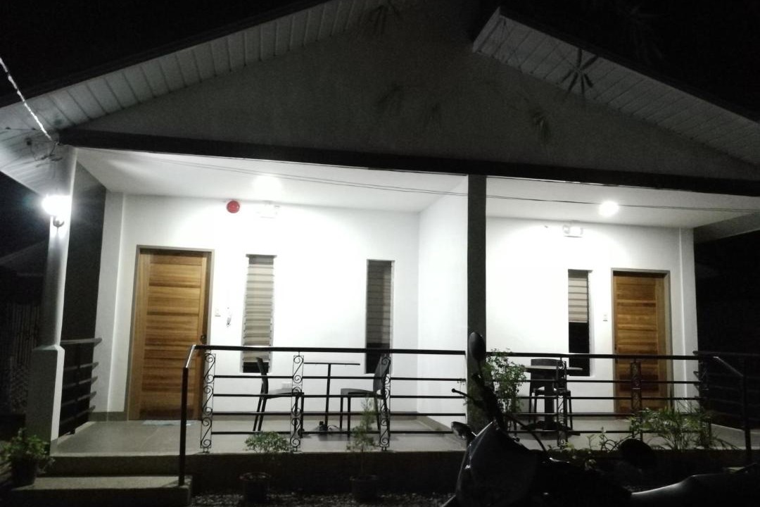 Photo of Others in Tangnan