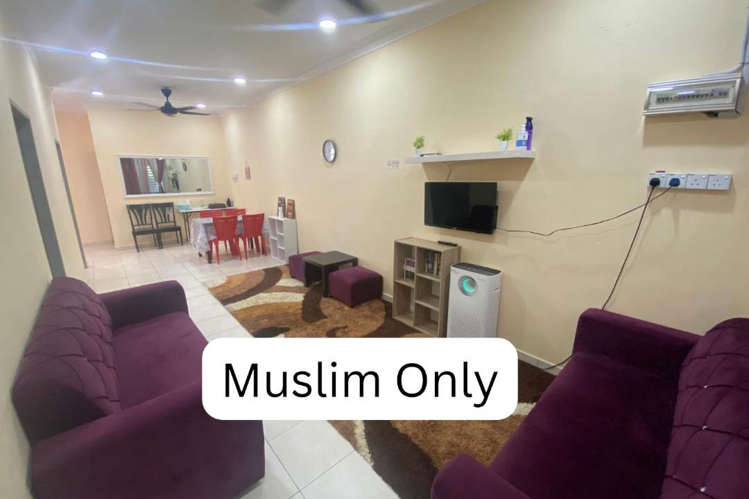 Photo of Others in Kuala Kangsar