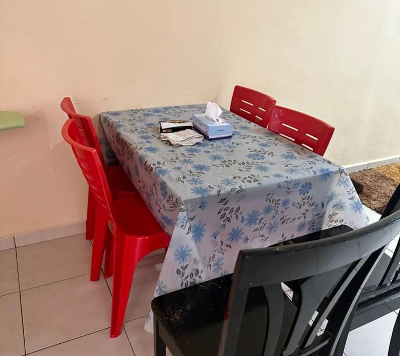Photo of Others in Kuala Kangsar