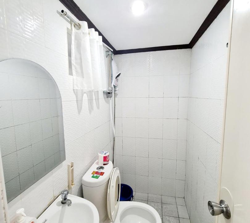 Photo of Bathroom in Calapan