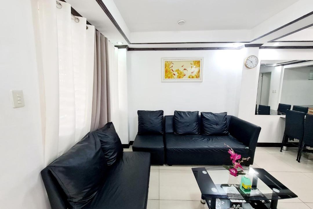Photo of Livingroom in Calapan