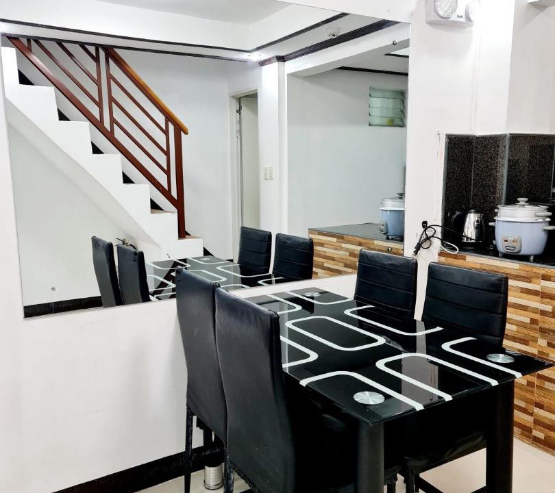 Photo of Livingroom in Calapan
