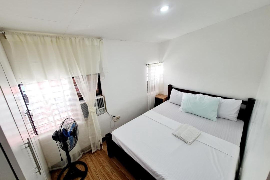 Photo of Bedroom in Calapan