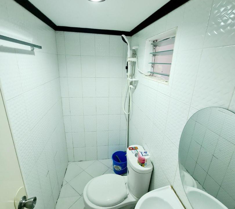 Photo of Bathroom in Calapan