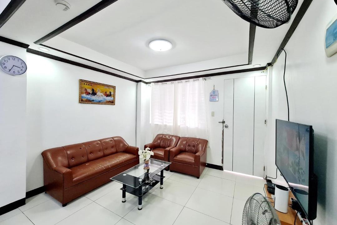 Photo of Livingroom in Calapan