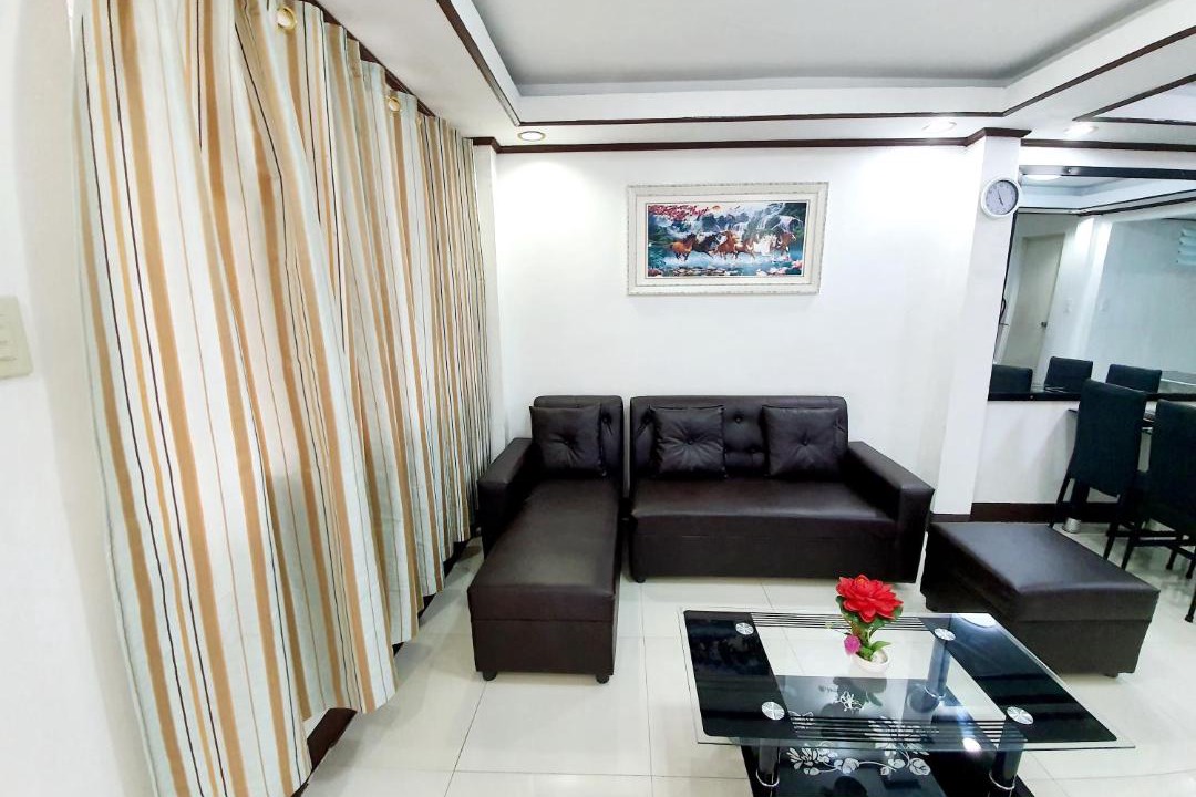 Photo of Livingroom in Calapan