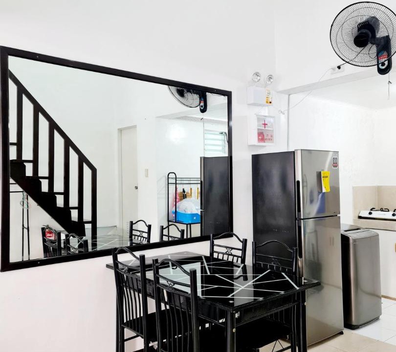 Photo of Livingroom in Calapan