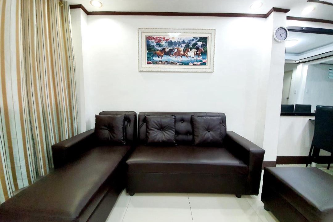 Photo of Livingroom in Calapan