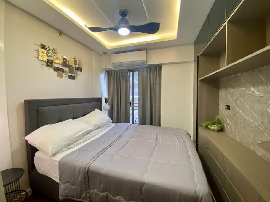 Photo of Bedroom in Taguig