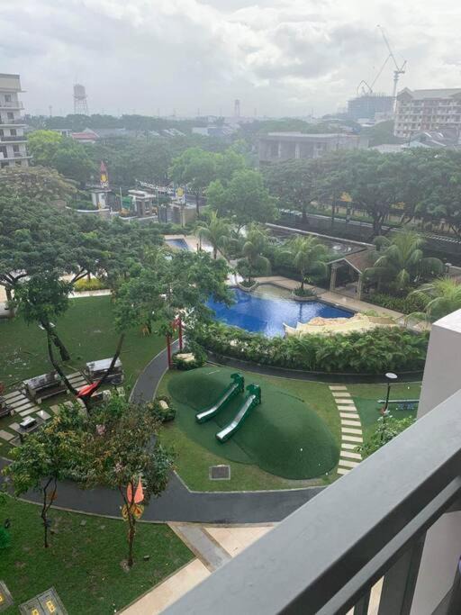 Photo of Outdoor in Taguig