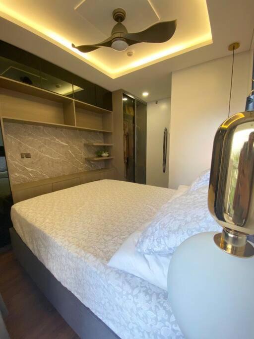 Photo of Bedroom in Taguig