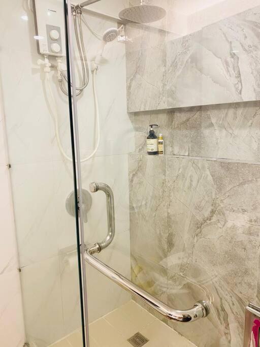 Photo of Bathroom in Taguig