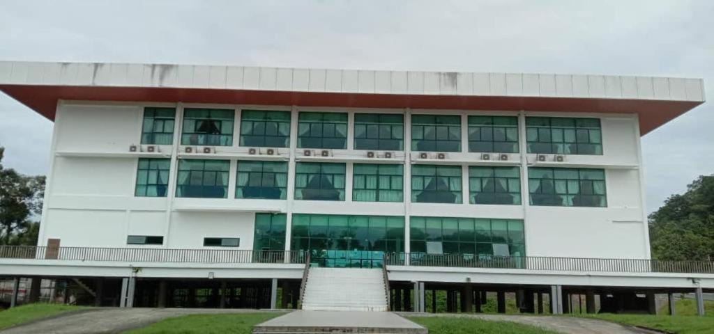Photo of Others in Tondong