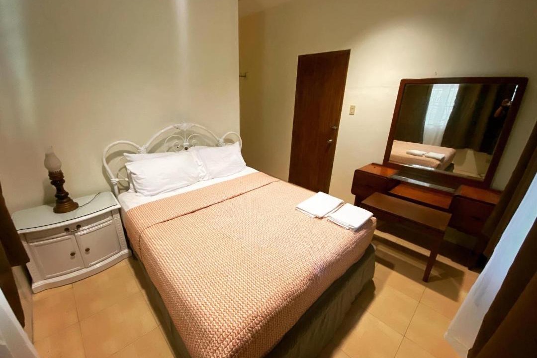 Photo of Bedroom in Dagupan