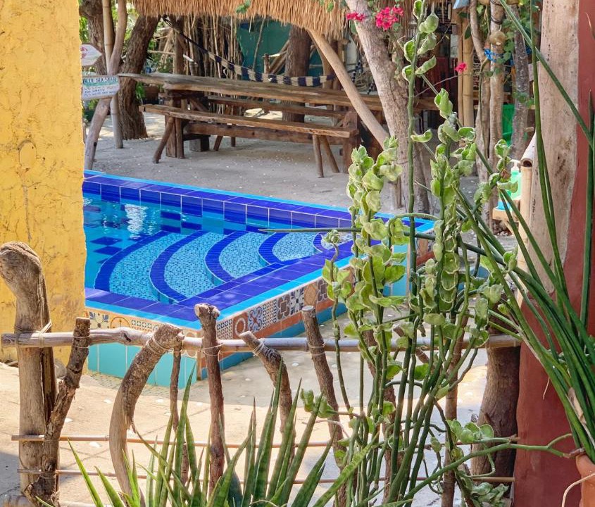 Photo of Others in Calatagan