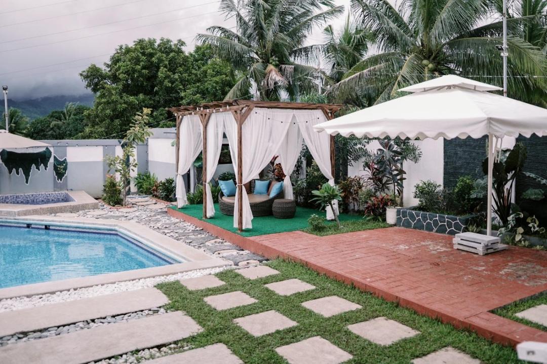 Photo of Outdoor in Bagac
