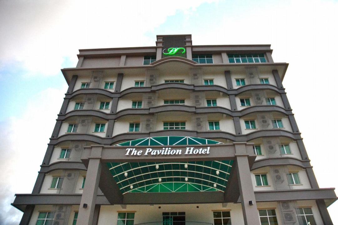 Photo of Others in Sandakan