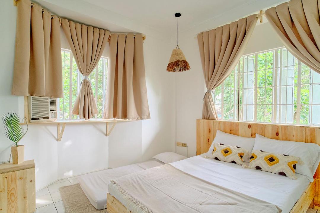 Photo of Bedroom in Jaro