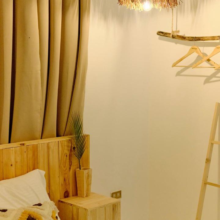 Photo of Bedroom in Jaro