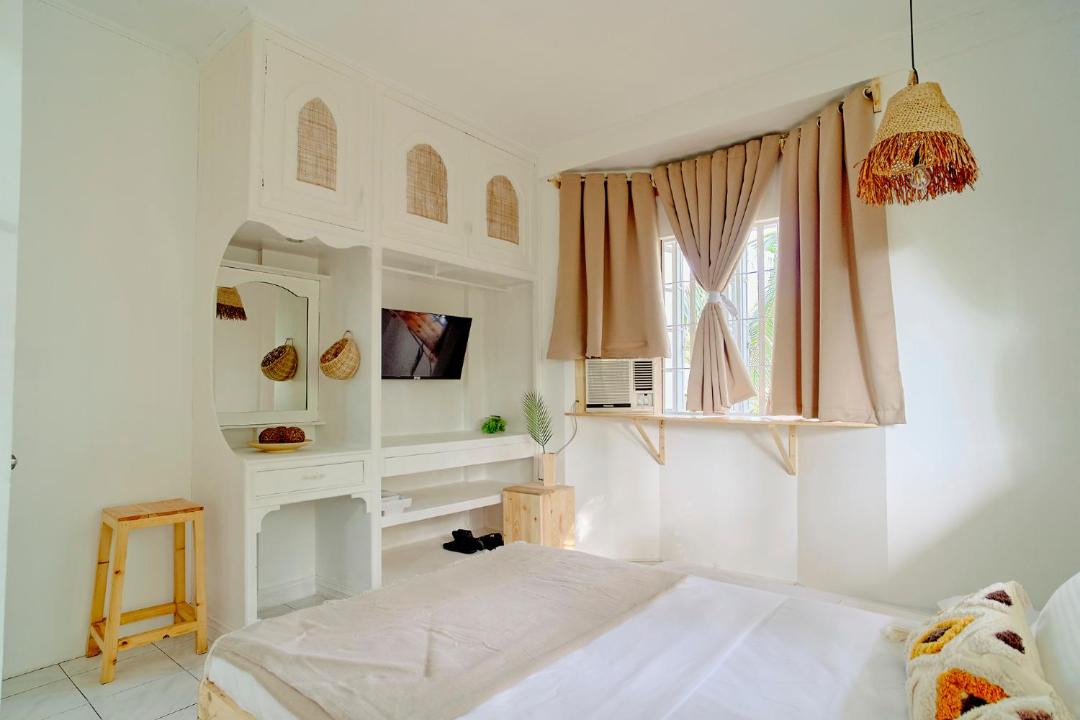 Photo of Bedroom in Jaro