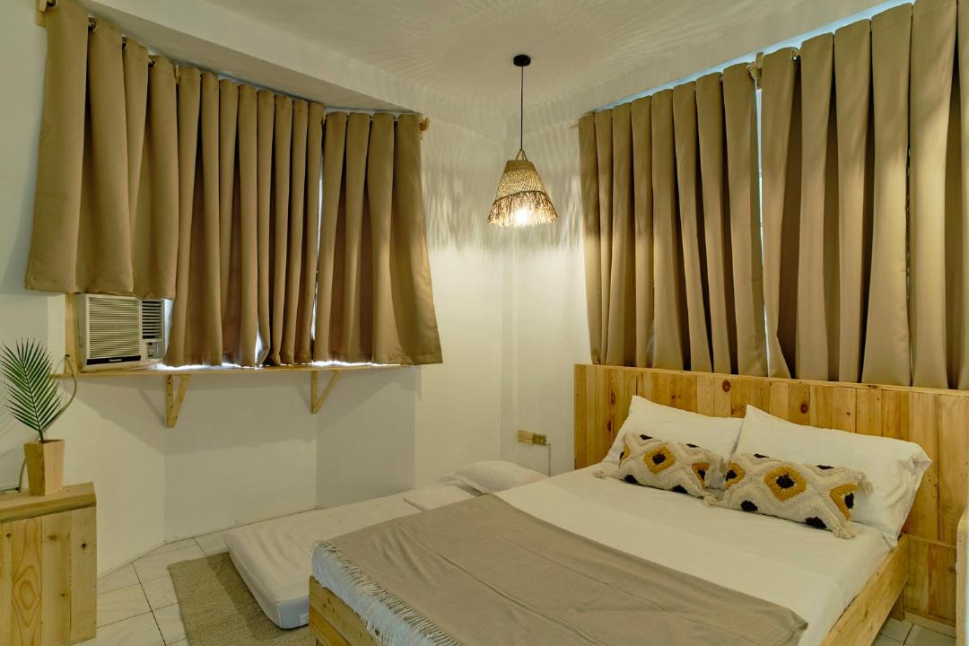 Photo of Bedroom in Jaro