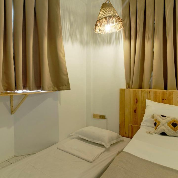 Photo of Bedroom in Jaro
