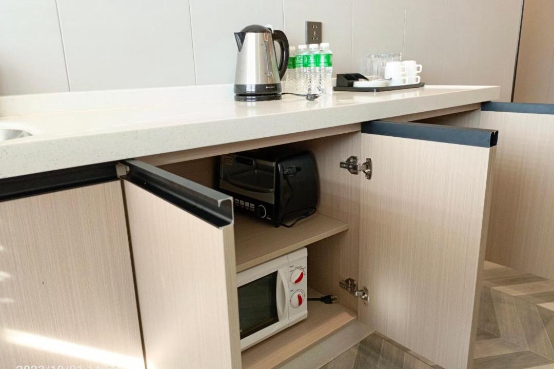 Photo of Kitchen in Ormoc