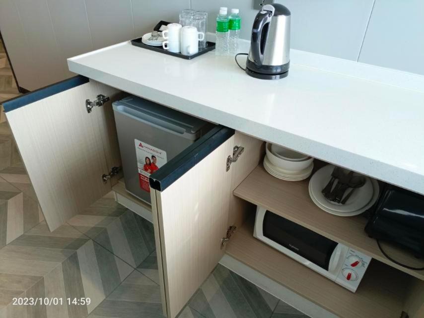 Photo of Kitchen in Ormoc