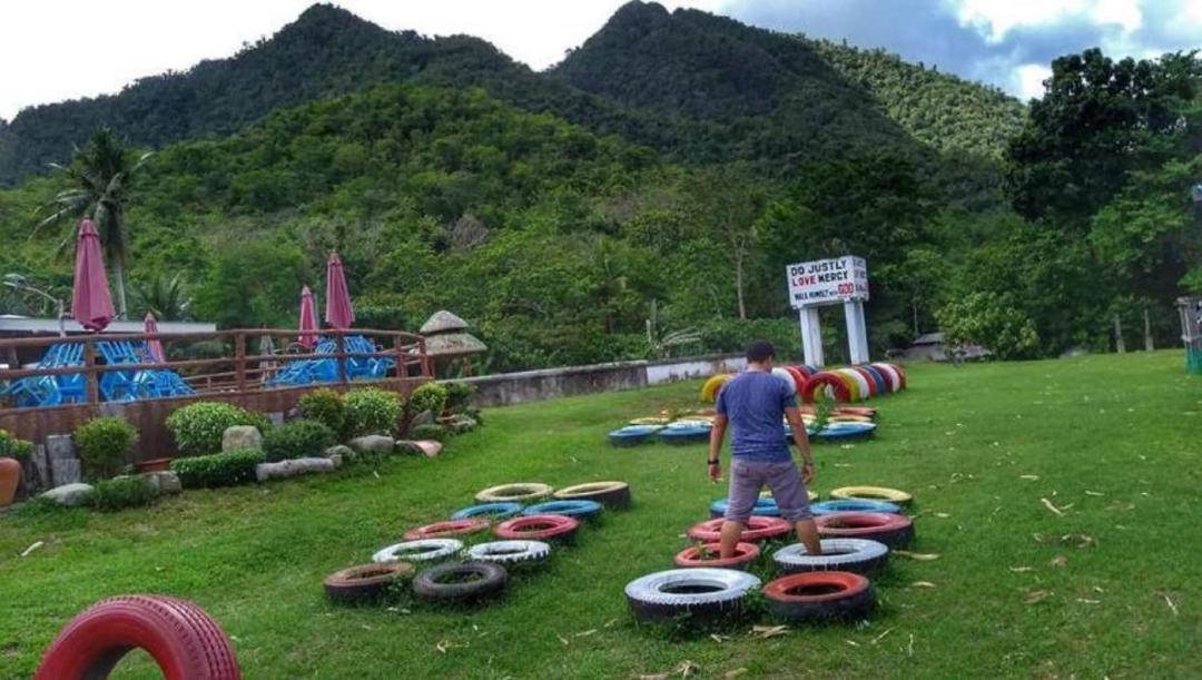 Photo of Others in Babatngon