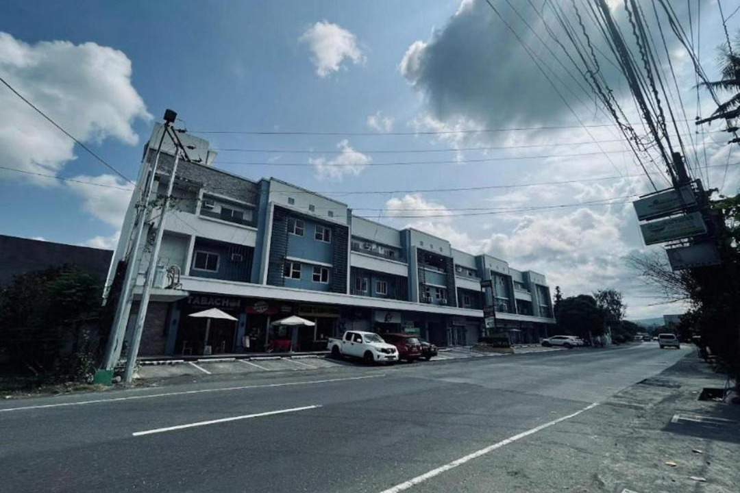 Photo of Others in Legazpi