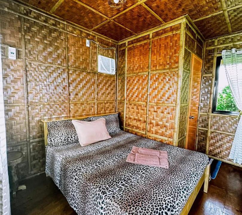 Photo of Bedroom in San Juan