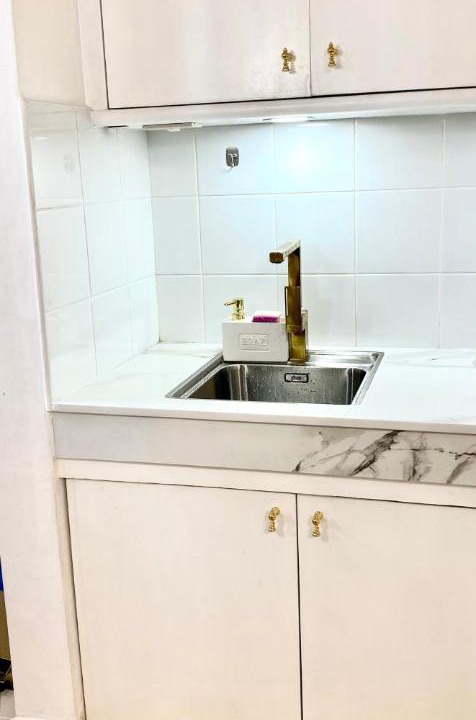 Photo of Kitchen in Pasig