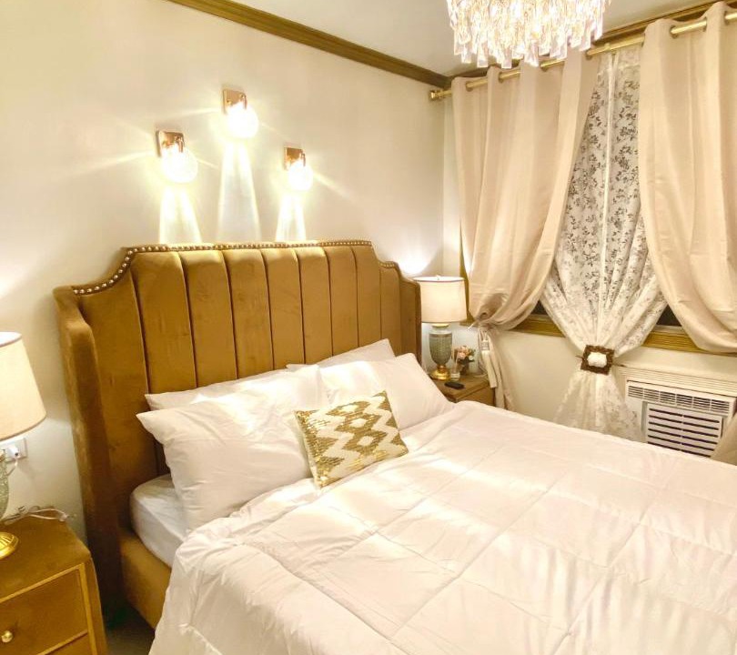Photo of Bedroom in Pasig