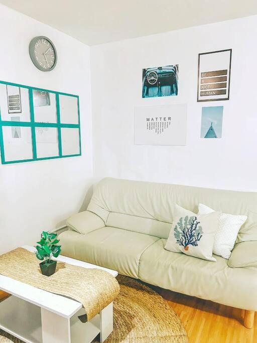 Photo of Livingroom in Bocaue