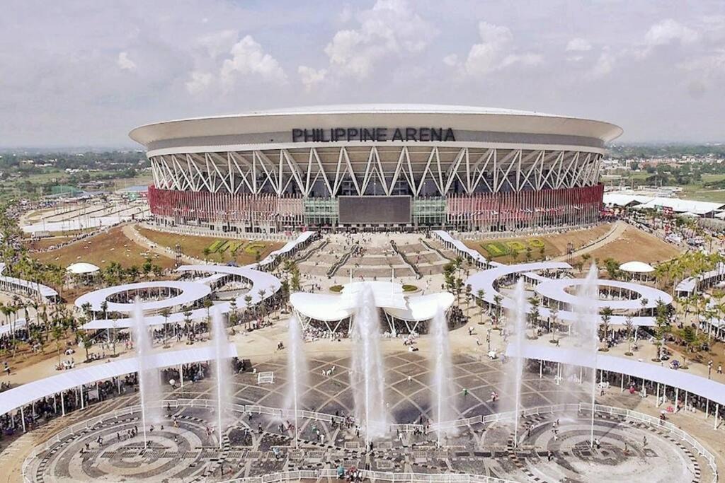 Photo of Others in Bocaue
