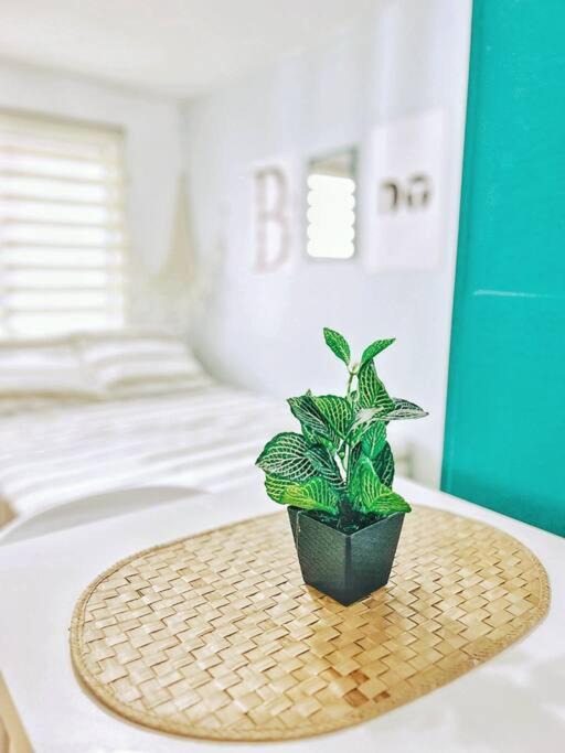 Photo of Bedroom in Bocaue