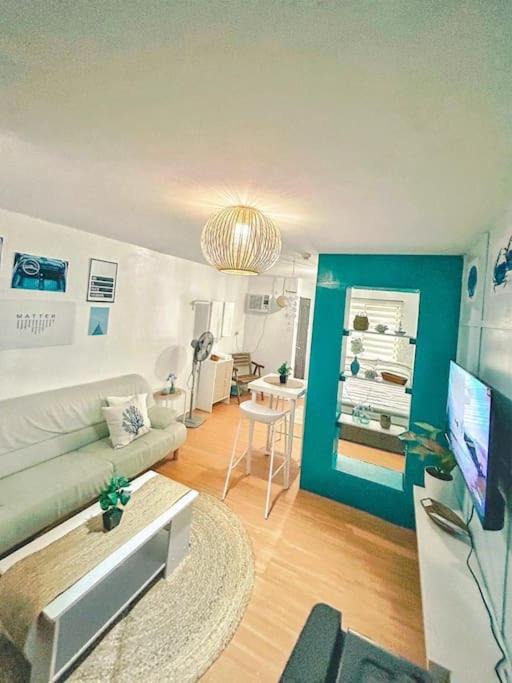 Photo of Livingroom in Bocaue
