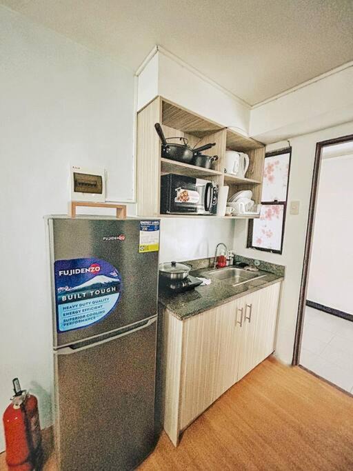 Photo of Kitchen in Bocaue