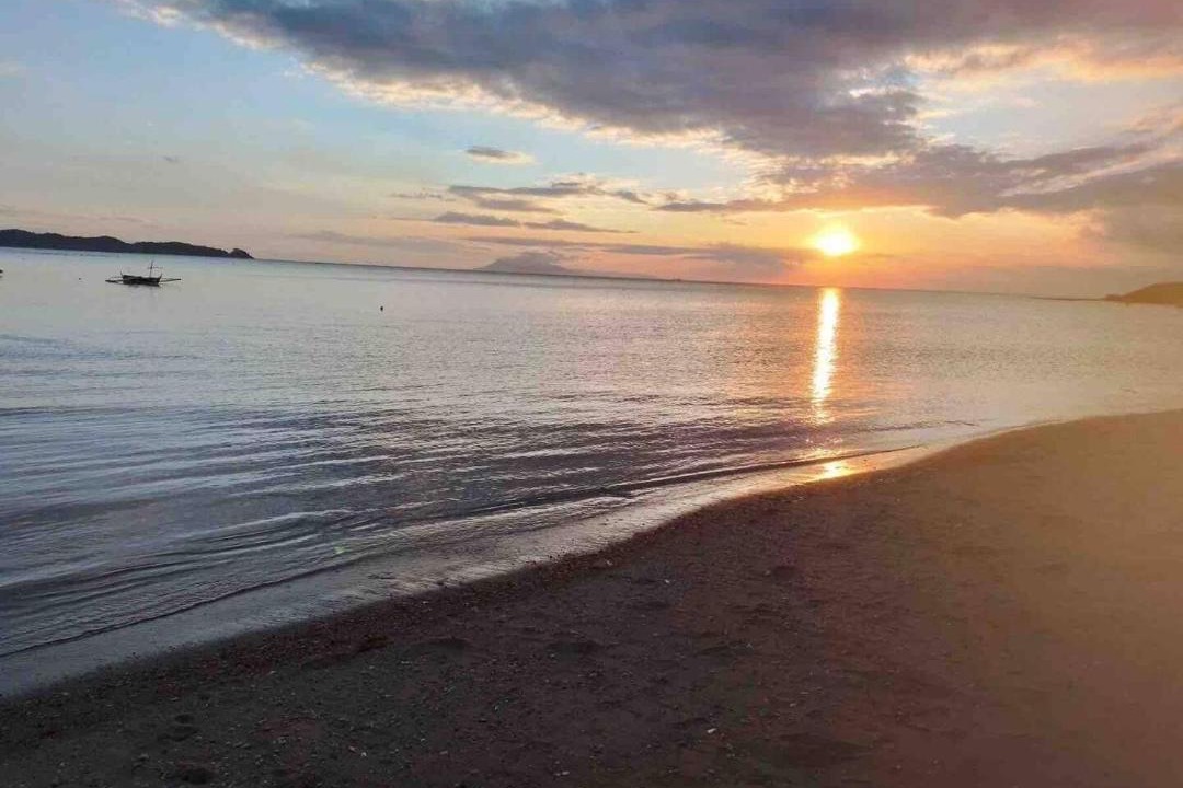Photo of Others in Nasugbu