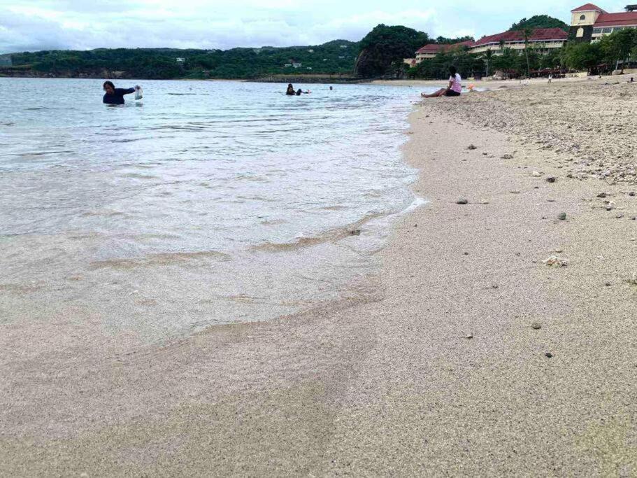 Photo of Outdoor in Nasugbu