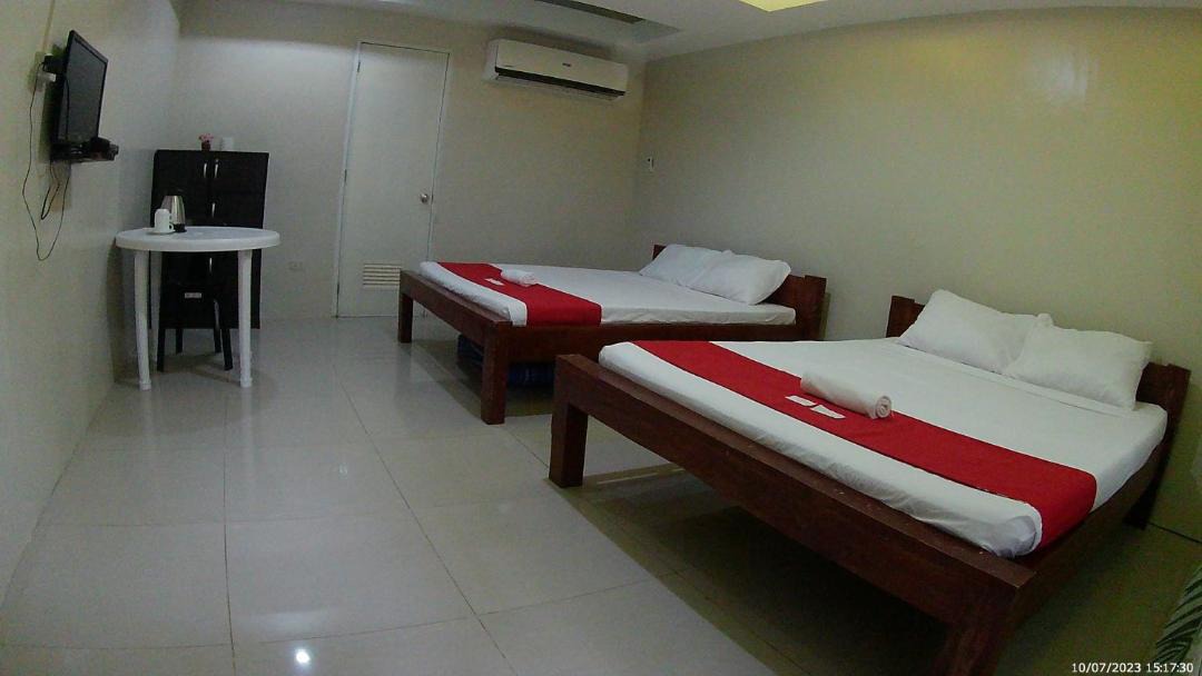 Photo of Others in Panglao Island