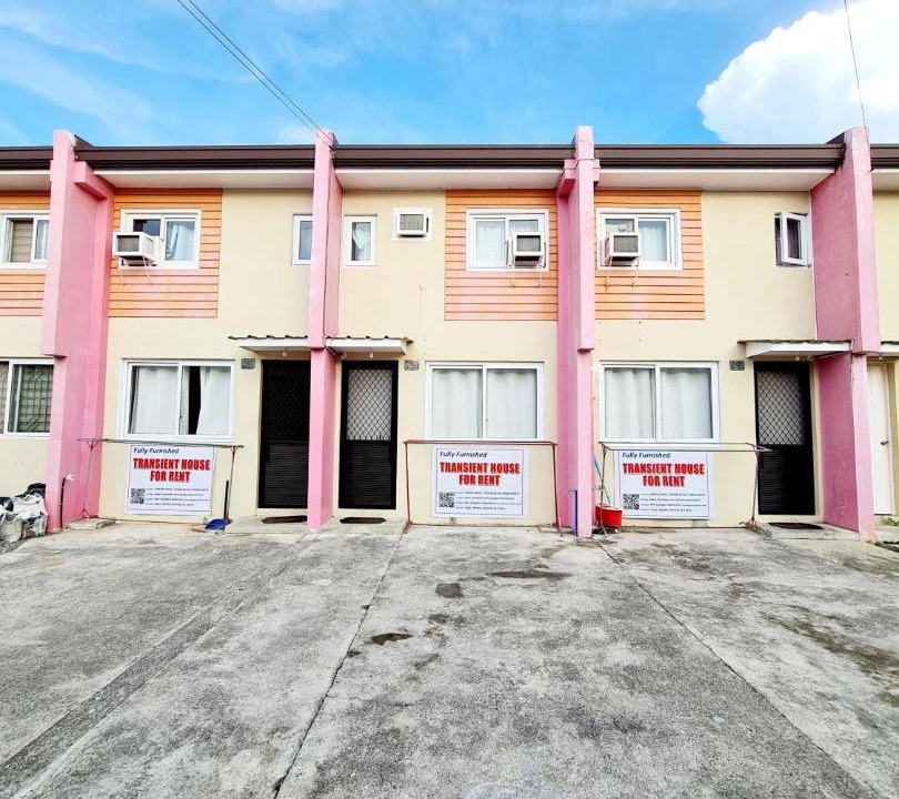 Photo of Buildings in Calapan