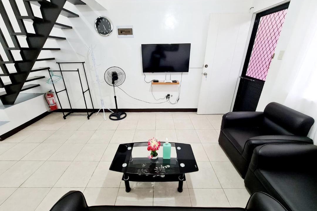 Photo of Livingroom in Calapan