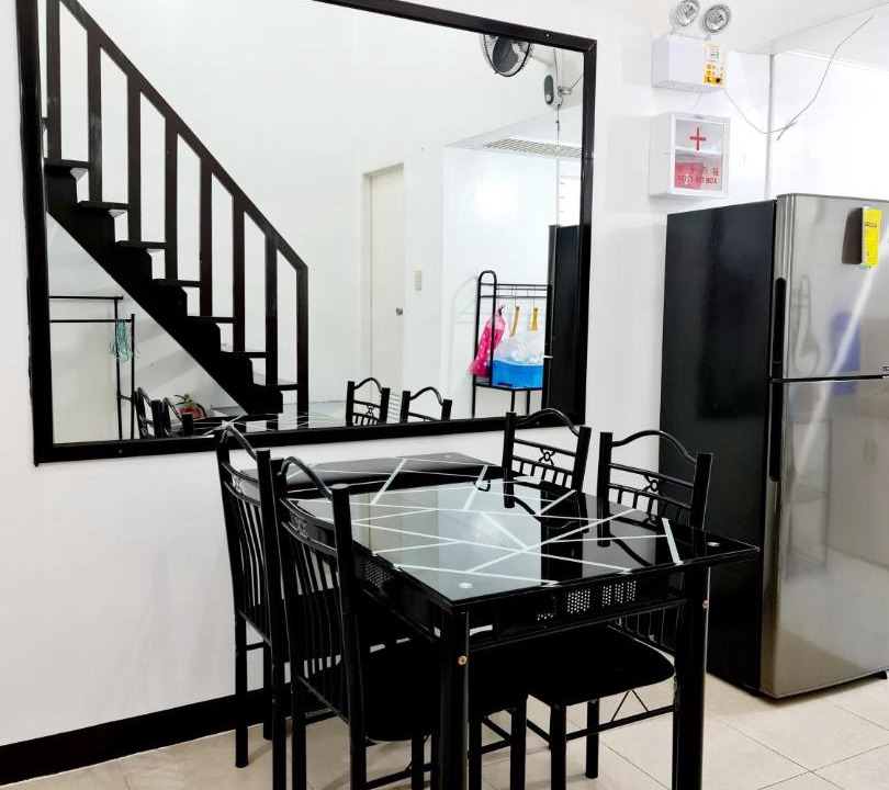 Photo of Livingroom in Calapan