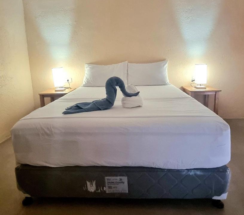 Photo of Others in Santa Fe