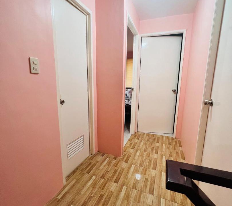 Photo of Bedroom in San Pablo
