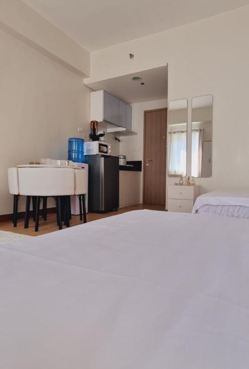 Photo of Bedroom in Trece Martires