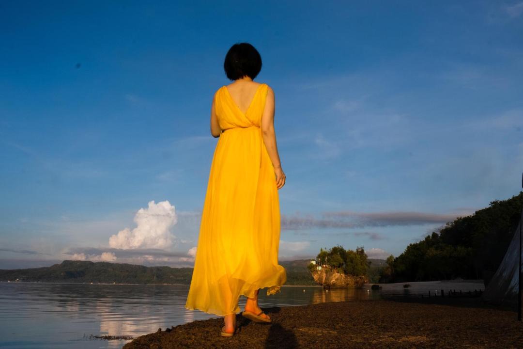 Photo of Others in Maria