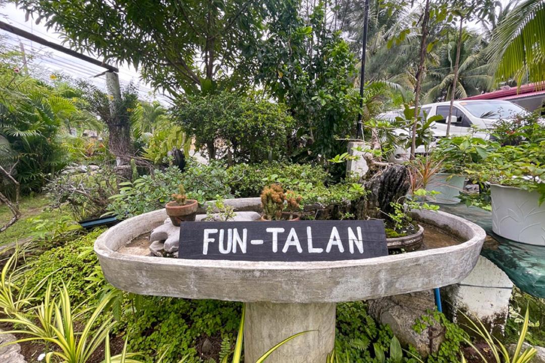 Photo of Others in Baler