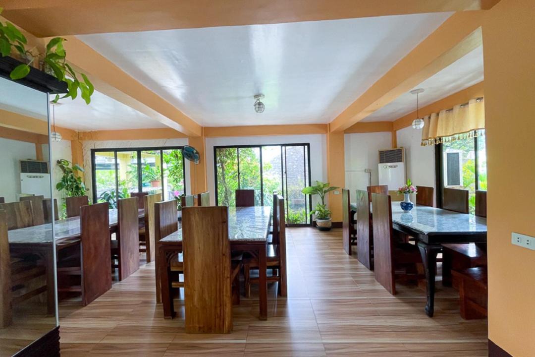 Photo of Others in Baler